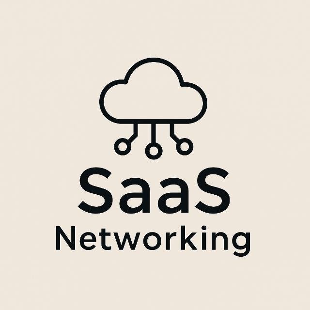 SaaS Networking