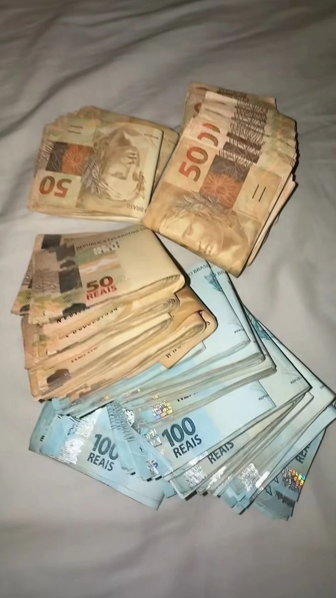 30 REAIS GRATIS NOVOS USUÁRIOS 